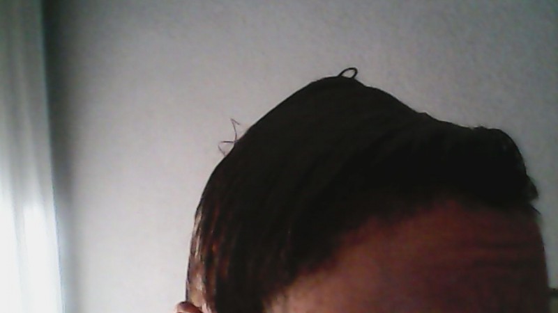 en proceso