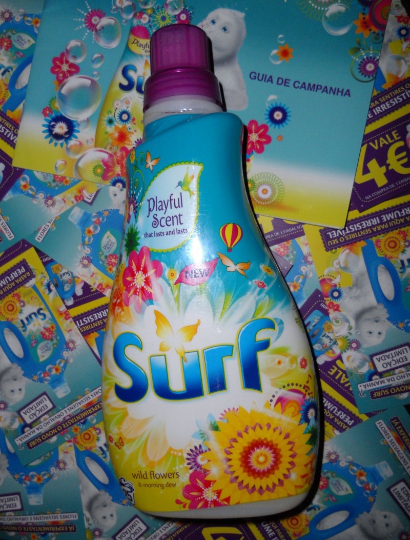 Surf