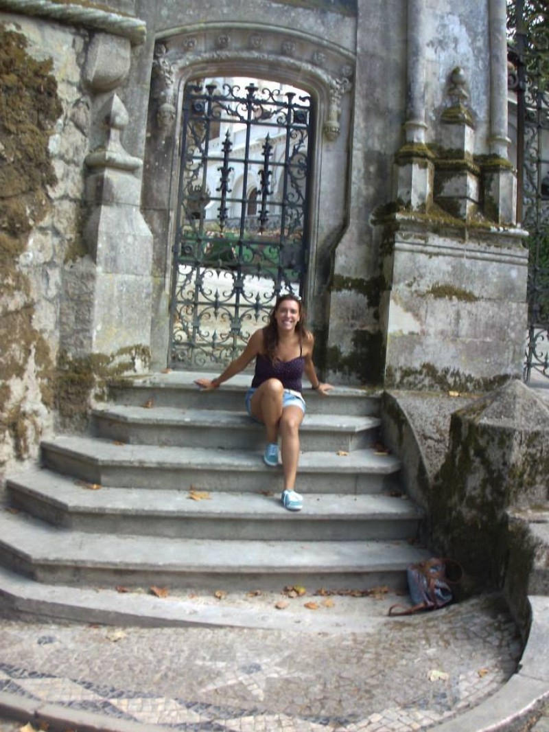 sintra
