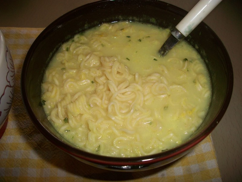 Atracção de Queijo - O melhor de todos! 