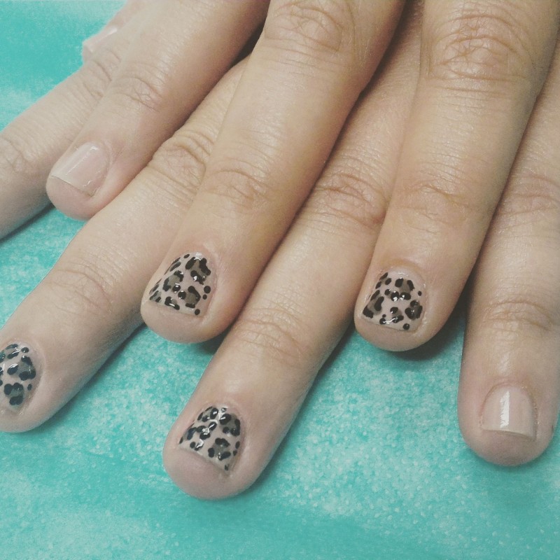 NatyPageBeauty