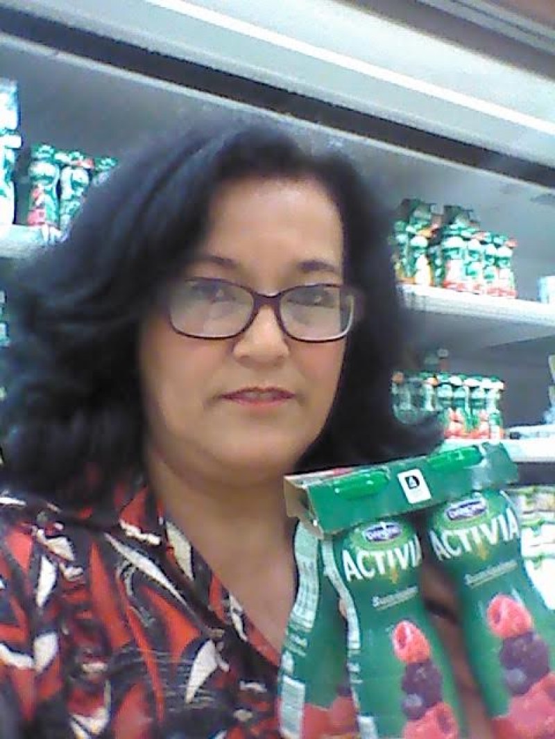 Activia