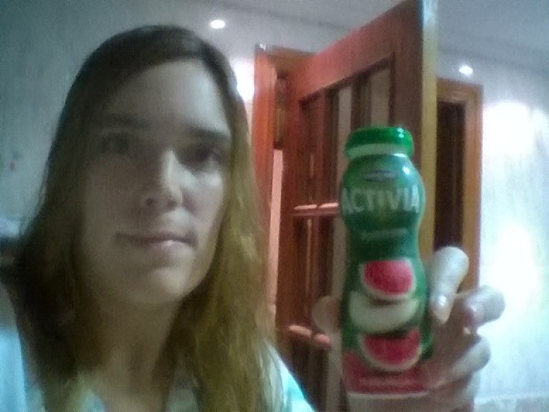 activia