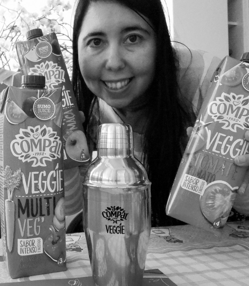 Nutrição
