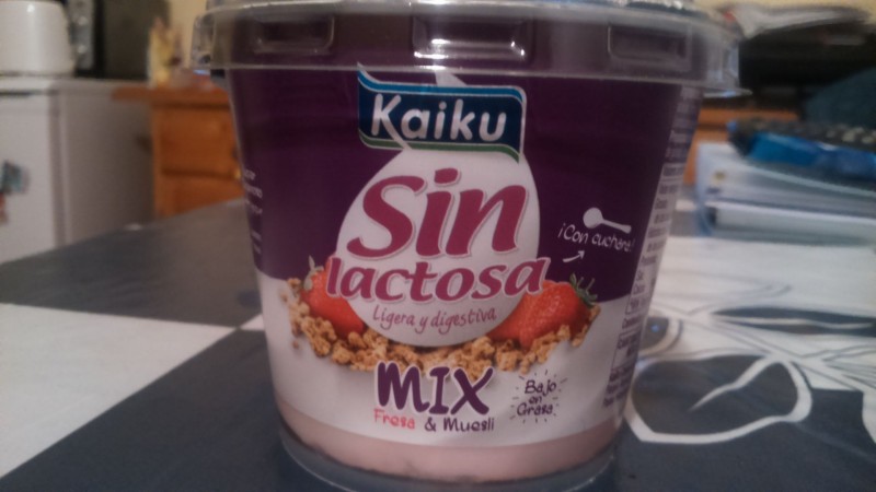 Recibido