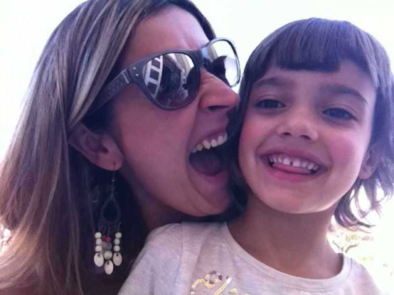 Pasatempo O teu sorriso paradontax 