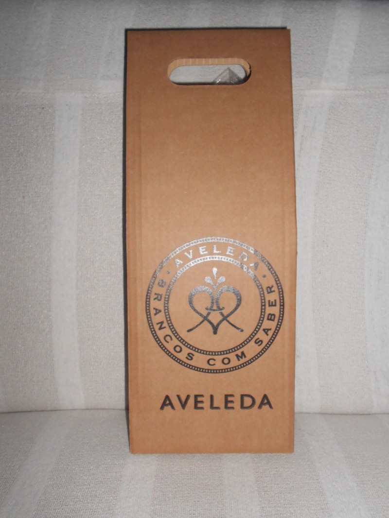 ‪#‎youzz‬ e ‪#‎AveledaAlvarinho‬