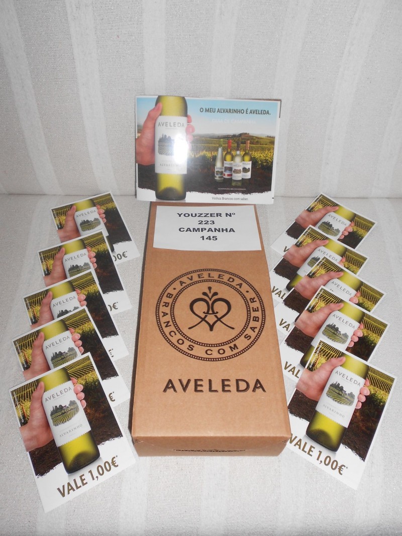 ‪#‎youzz‬ e ‪#‎AveledaAlvarinho‬