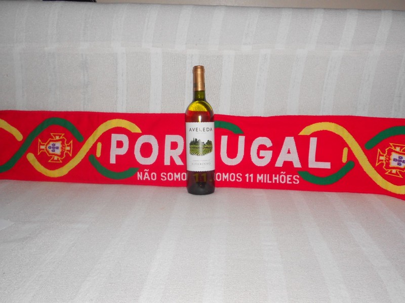 ‪#‎youzz‬ e ‪#‎AveledaAlvarinho‬