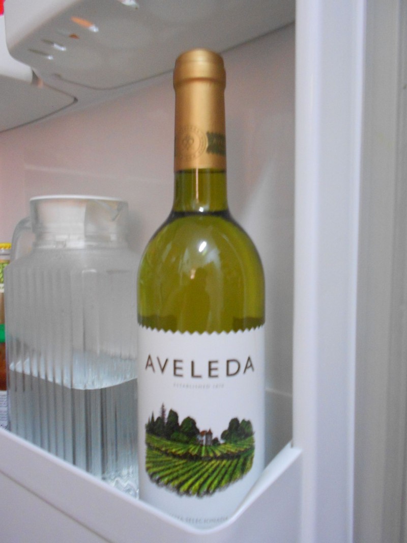 ‪#‎youzz‬ e ‪#‎AveledaAlvarinho‬