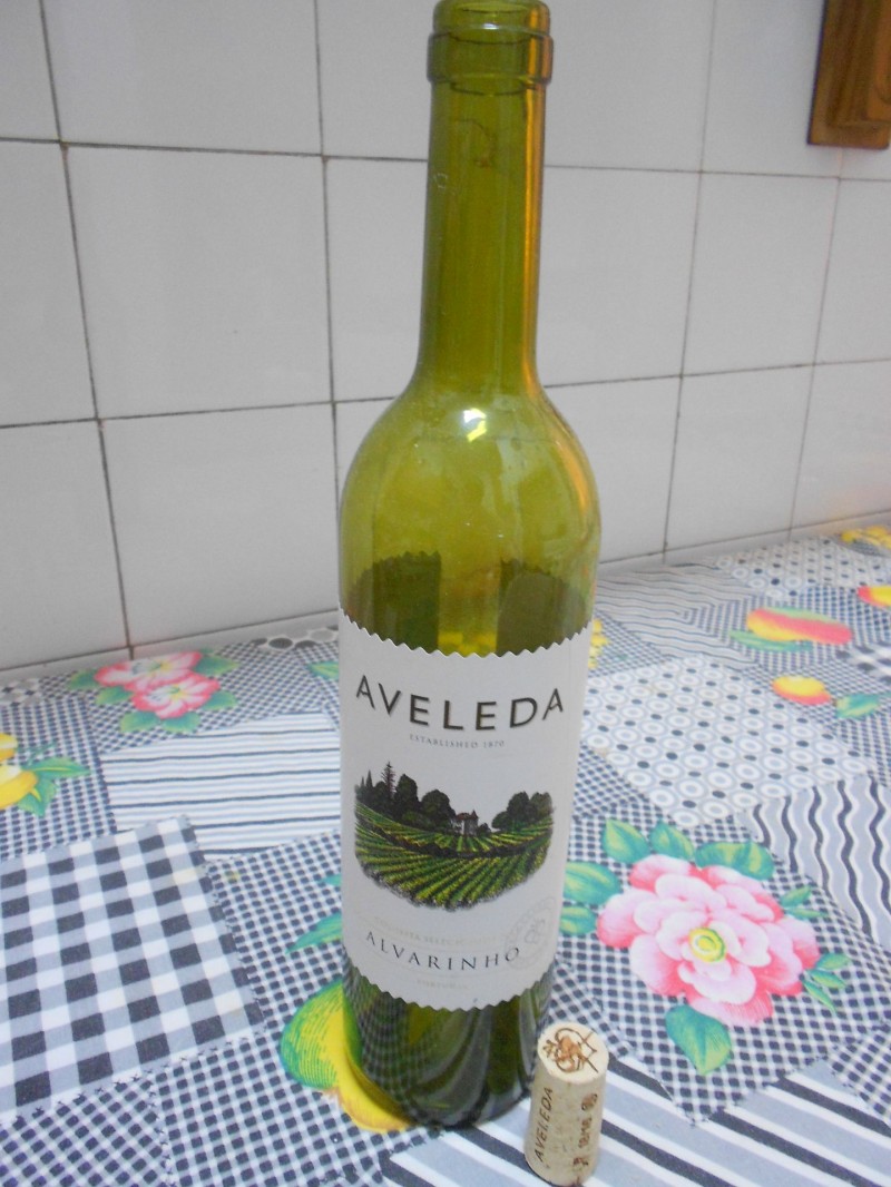 ‪#‎youzz‬ e ‪#‎AveledaAlvarinho‬