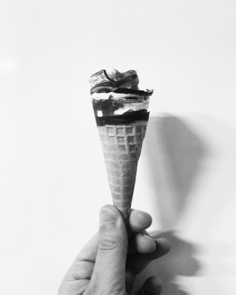 Placeres grandes, en formatos mini!!! :)