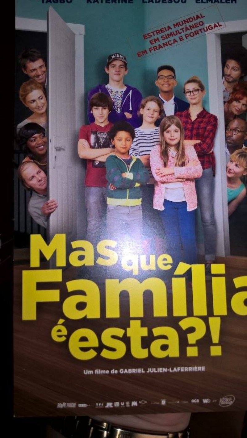  #youzzmasquefamiliaeesta 