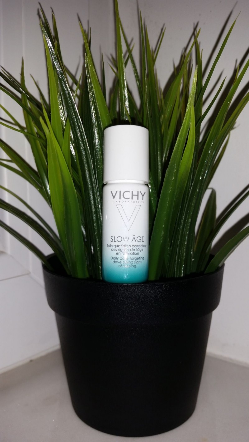 Excelente Produto *****