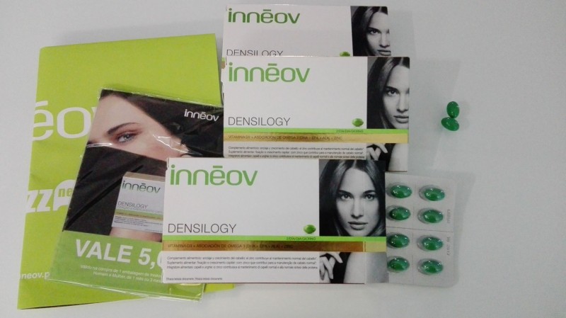 Innéov
