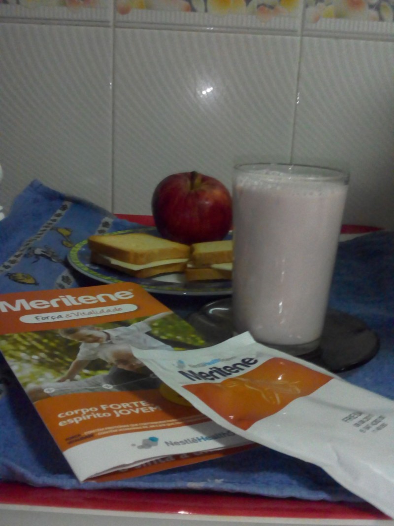 Maravilhoso