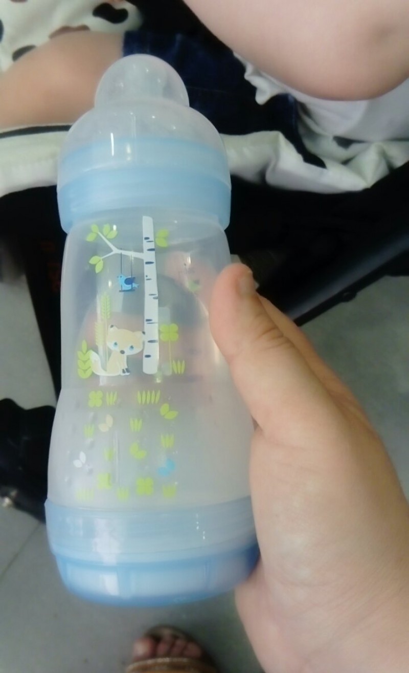 agua y al parque
