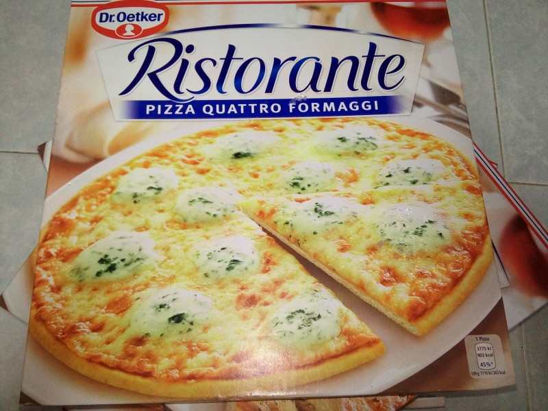 Mais um jantar maravilhoso!!