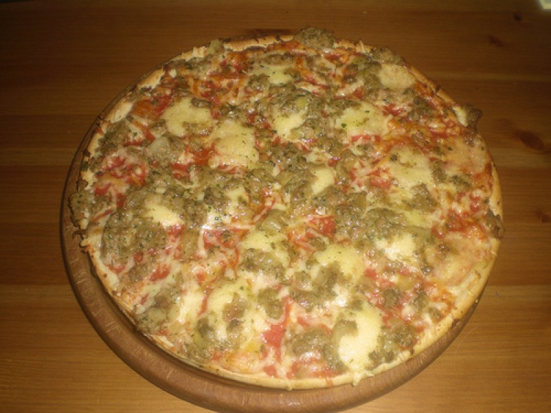 Oetker Italia 
