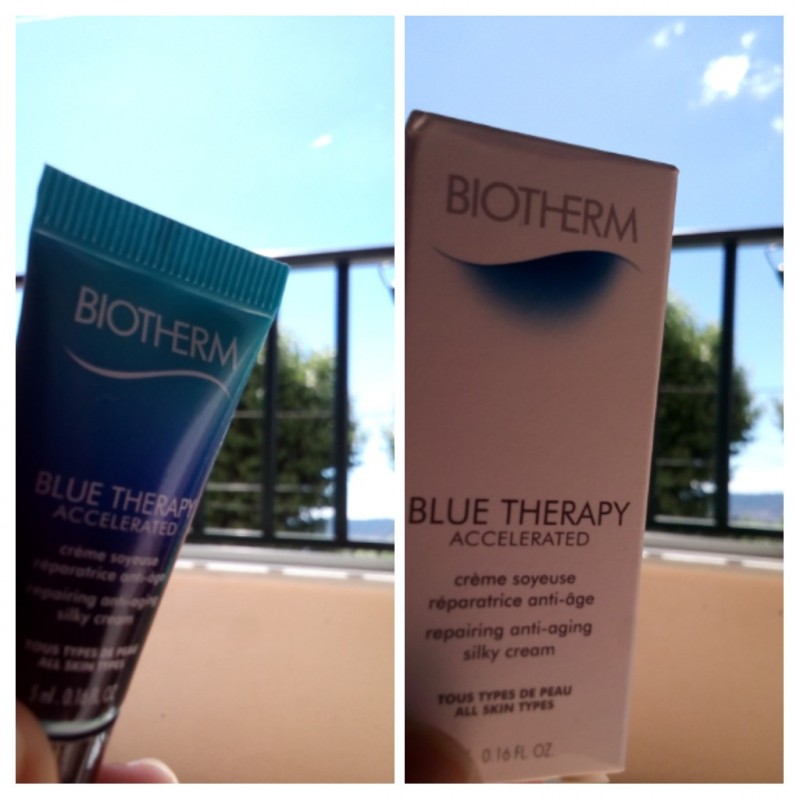 #biotherm
