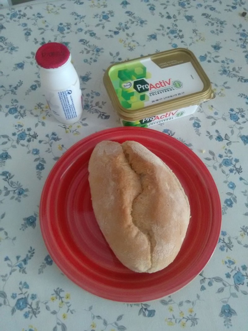 delicia
