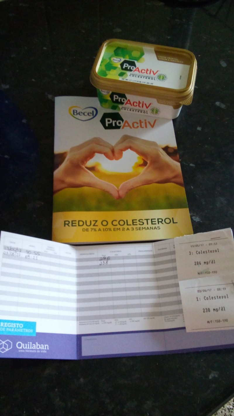 #youzzbecel, #youzzportugal, #desafiobecelproactiv, #becelproactiv