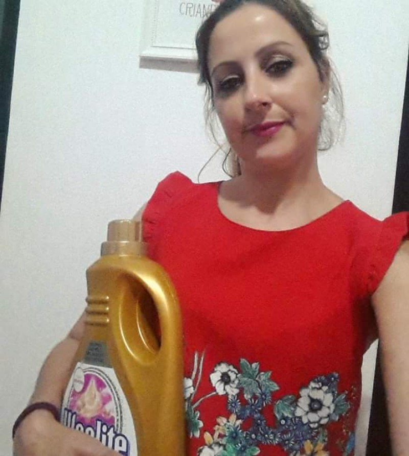 Adoro
