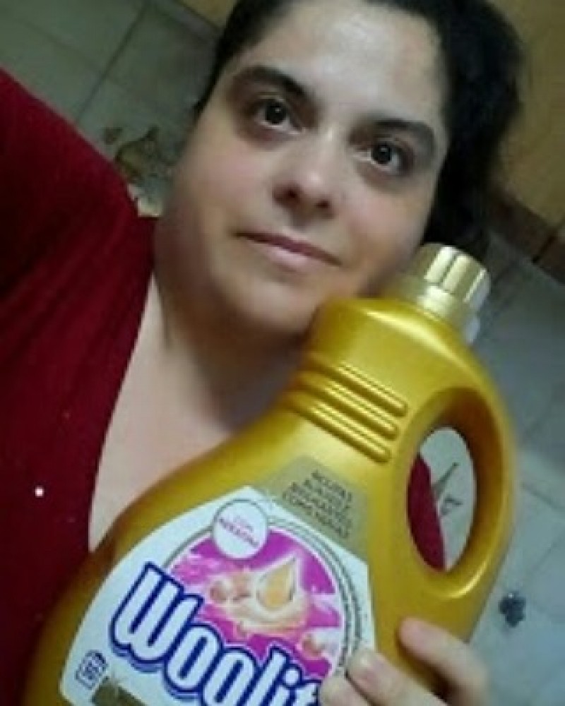 Gostei,gosto e gostarei 