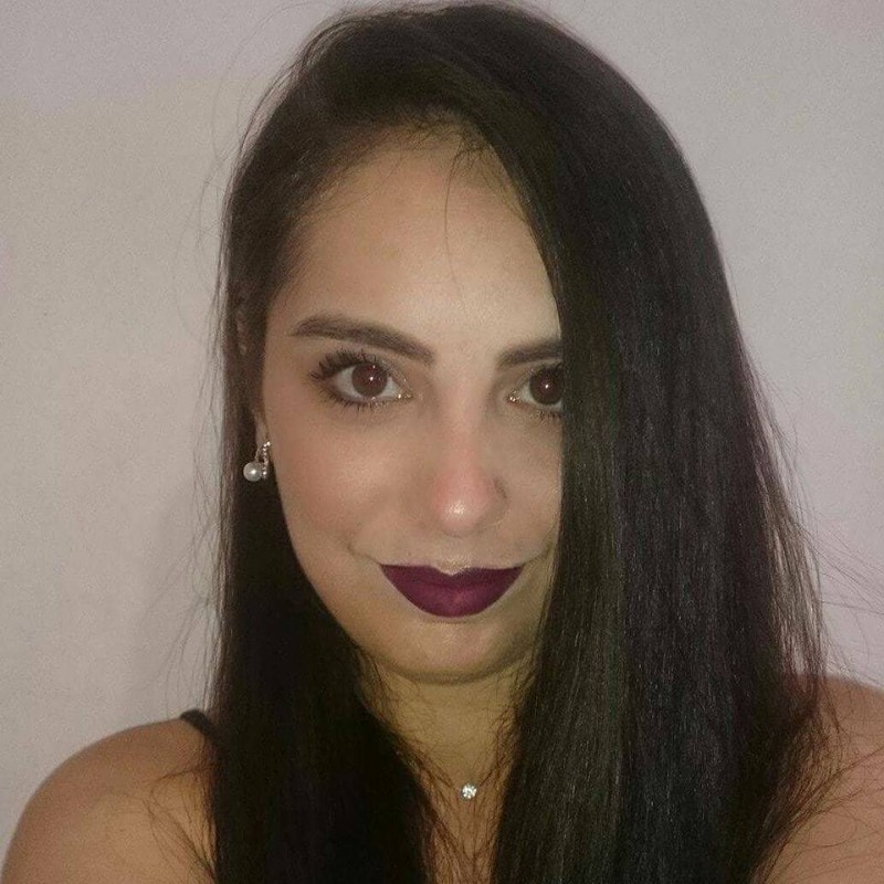#CejasEnForma