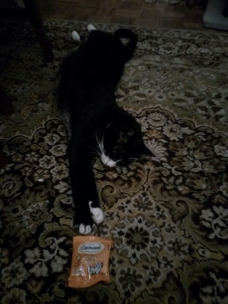 Amigo do Sil