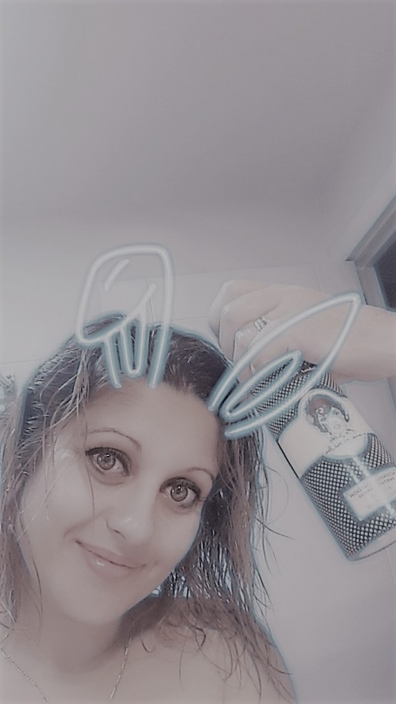 Dolores Promesas