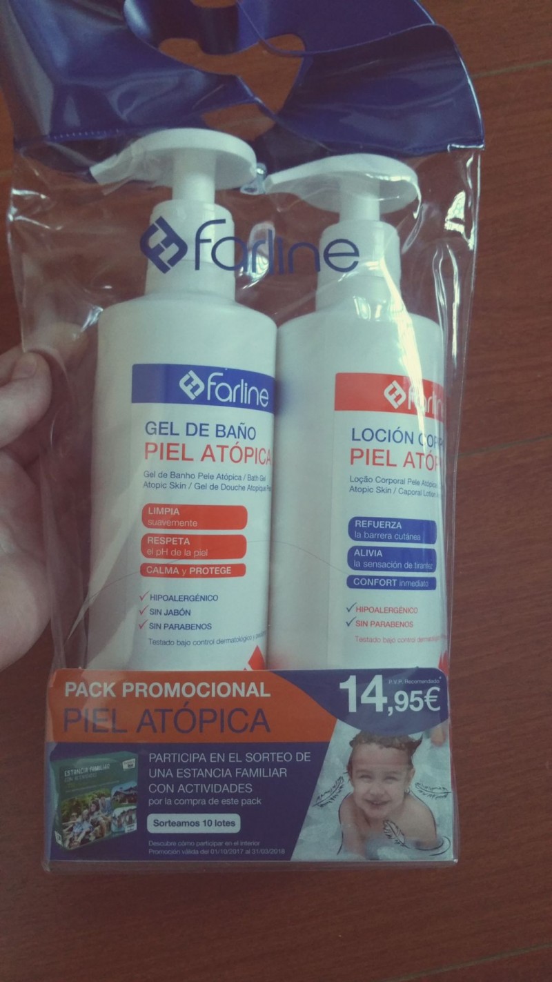 Vamos a probar!!!!