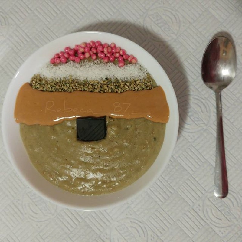 El mejor mantel