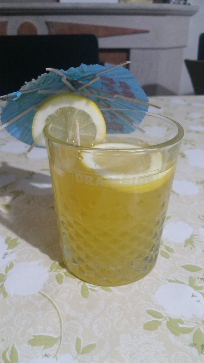 "Saudades do Verão"