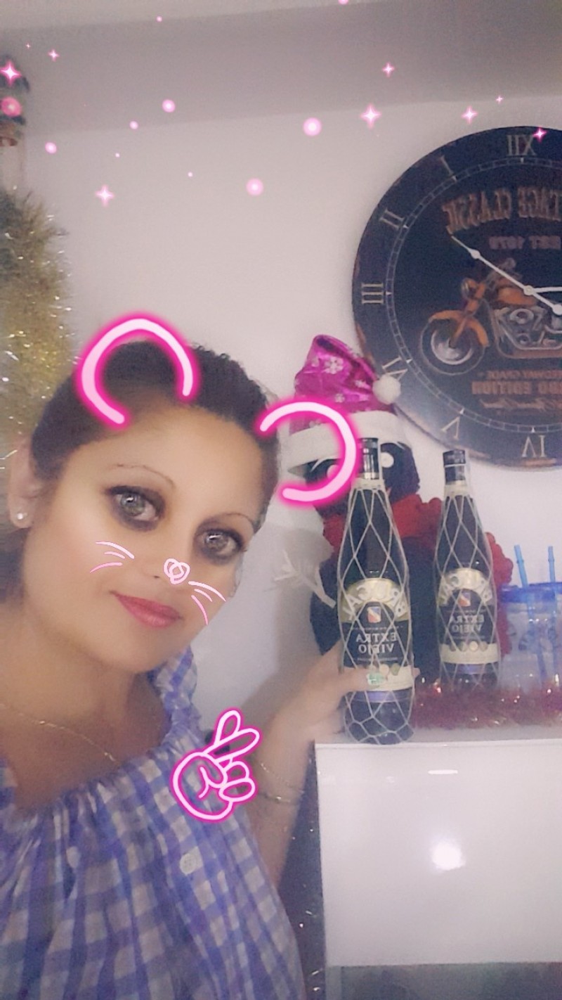 Brugal y la familia