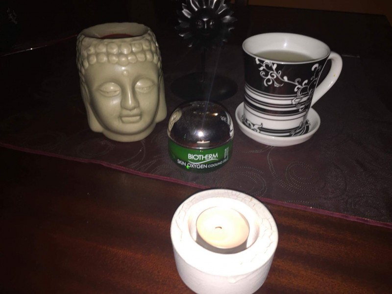Detox