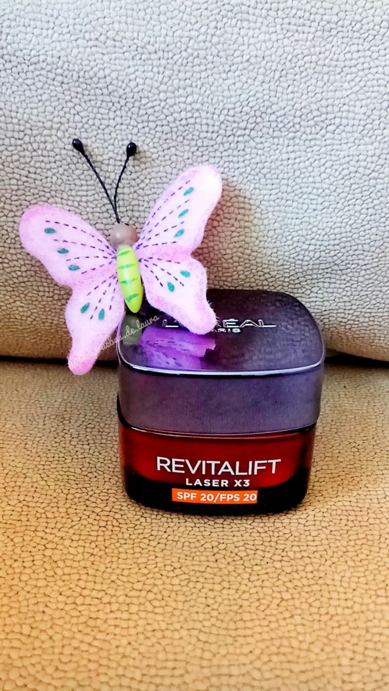 Revitalift