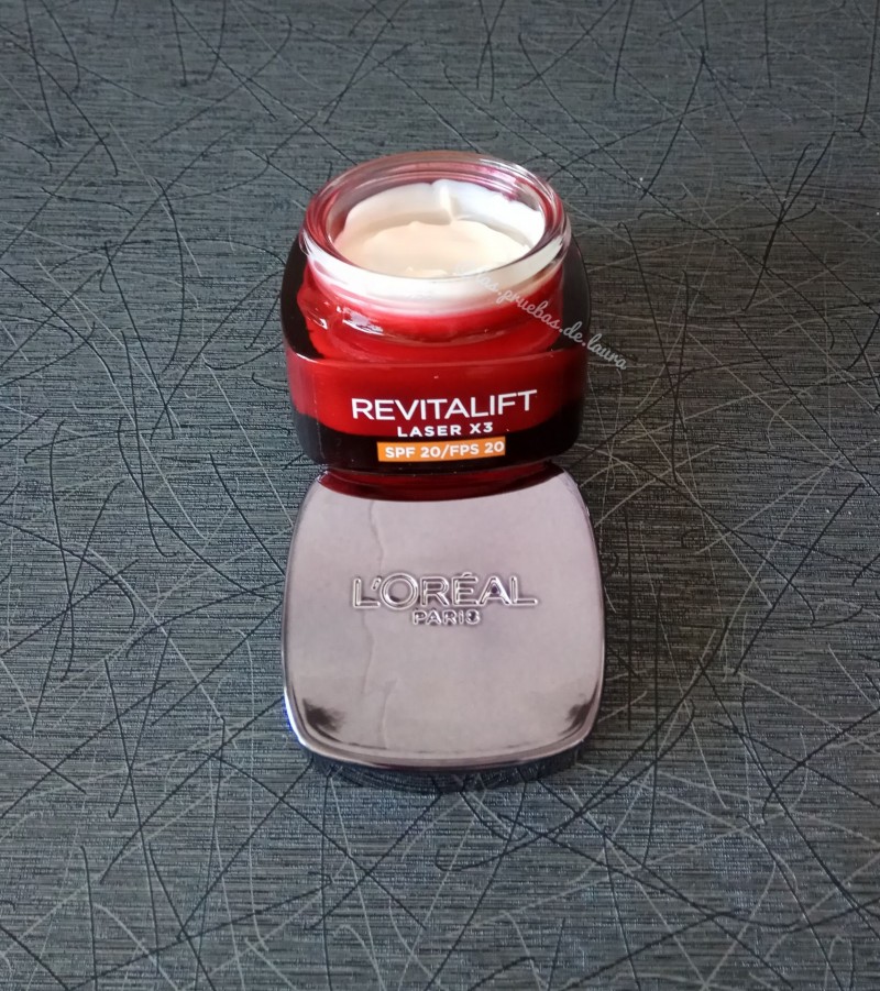 Revitalift