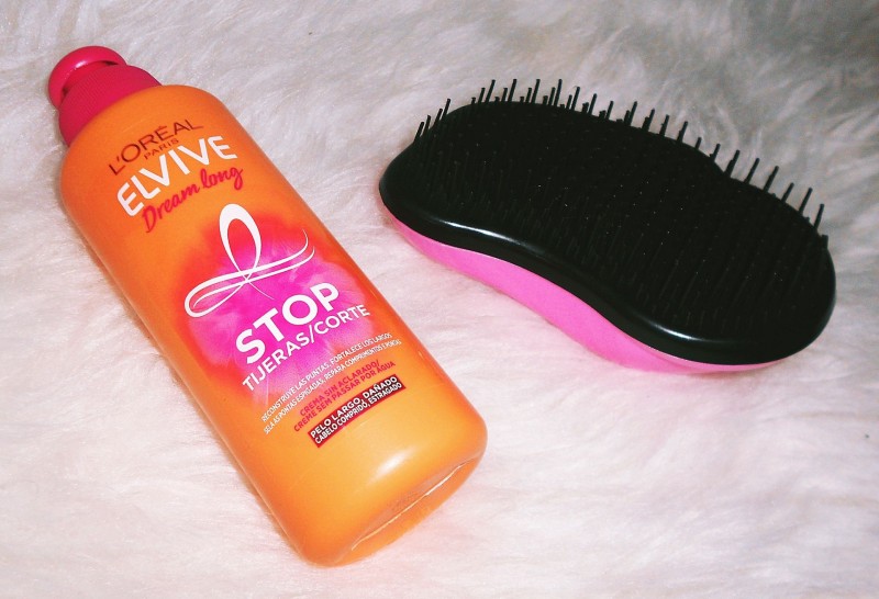 Crema Stop Tijeras