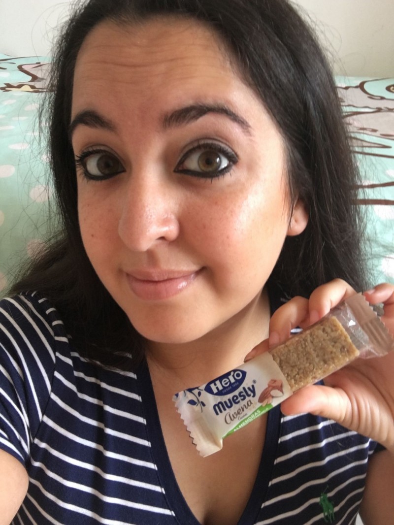 merendola