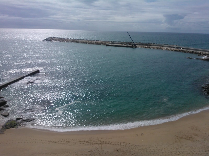 passeio1