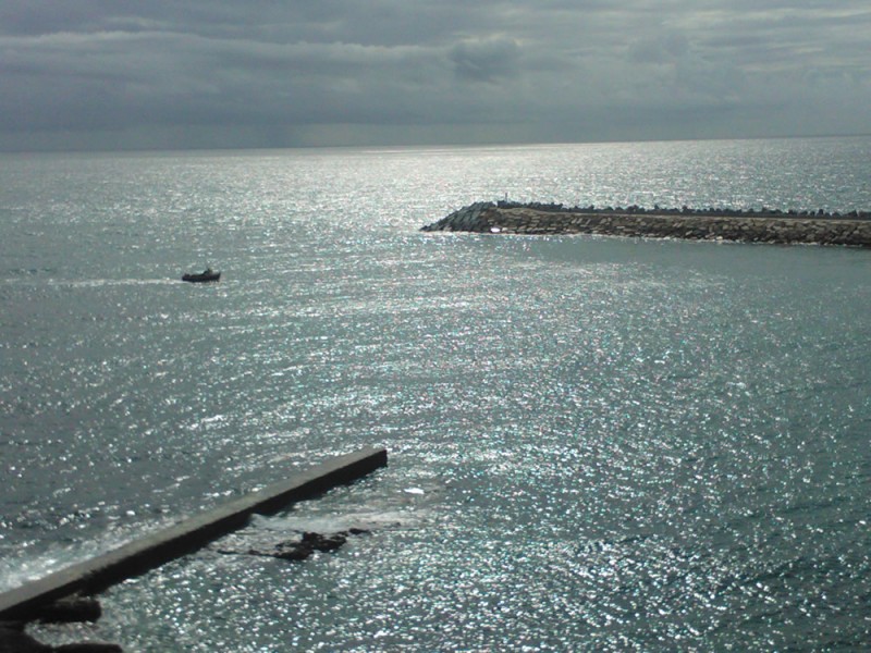 passeio2