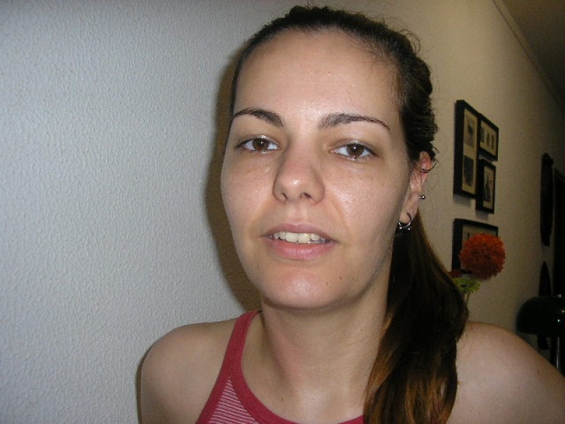 EU - ANTES