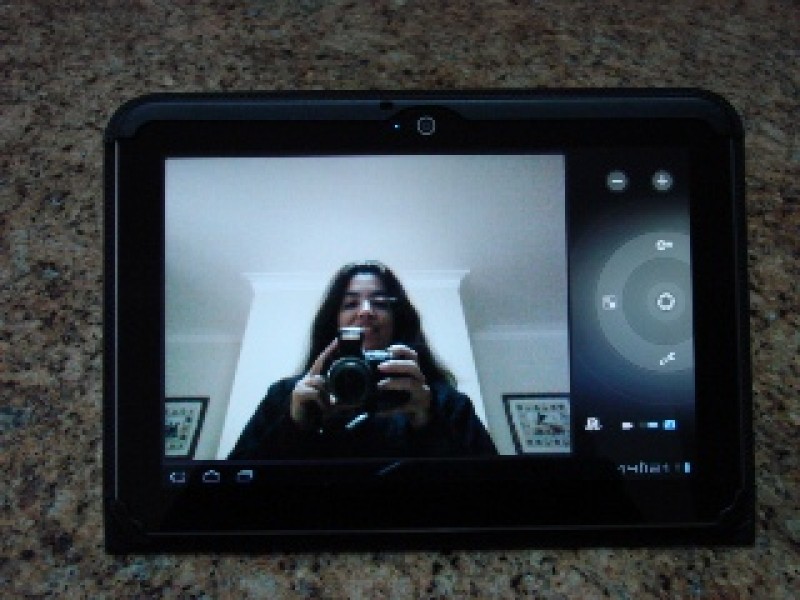 Olha a Foto!!!