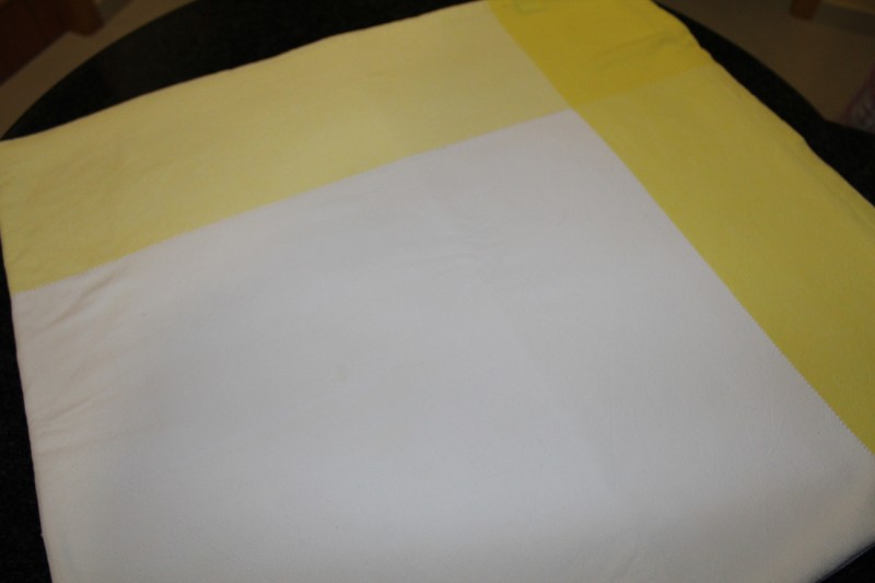O resultado final,bem branquinha. Obrigado Vanish.