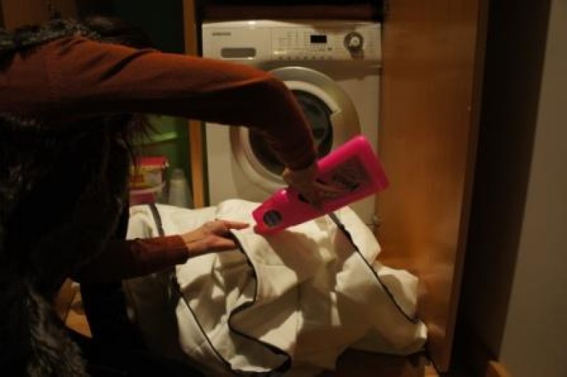 ao ataque poder do rosa!!
