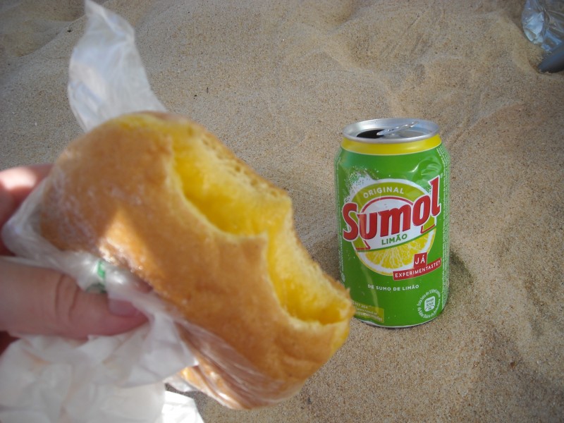 A dupla do verão :)