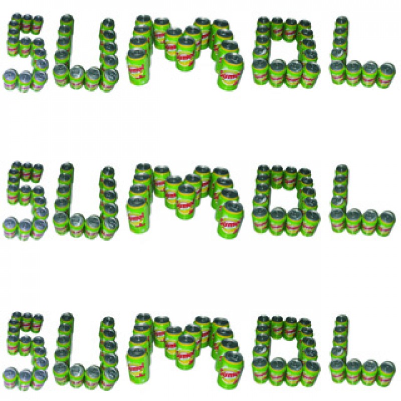sumollimao