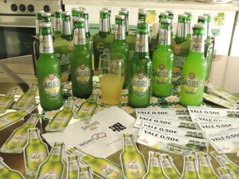 Radler
