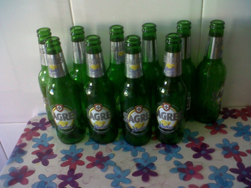 Radler